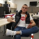 ���������� �������, ���� ������� ����, 31 ���, ������������ ��� ������