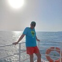  ,   , 40 ,   ,   