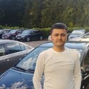 ,   , 32 ,   ,   