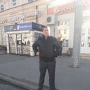 ���������� ������-��-����, ���� ������� �������, 37 ���, ������������ ��� ������, ����� � ���������