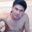 ���������� ������, ���� ������� ����, 37 ���, ������������ ��� ���������