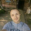 ���������� ���������, ���� ������� ��������, 32 ����, ������������ ��� ������, ����� � ���������