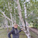  ,   , 55 ,  