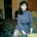  ,   , 59 ,   ,   , c 