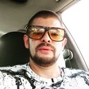 ���������� �����, ���� ������� ������, 41 ���, ������������ ��� ������, ����� � ���������