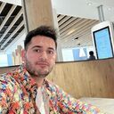 ���������� ������, ���� ������� ����, 30 ���, ������������ ��� ������, ����� � ���������, c�������� ���������