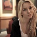 ���������� �������, ���� ������� ������, 30 ���, ������������ ��� ������, ����� � ���������, c�������� ���������, ���������