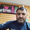 ���������� ������� ��������, ���� ������� �����, 41 ���, ������������ ��� ������, ����� � ���������, c�������� ���������, ���������