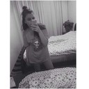 ���������� �������, ���� ������� Valeria, 26 ���, ������������ ��� ����� � ���������, c�������� ���������