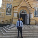 ���������� ���������, ���� ������� ����, 31 ���, ������������ ��� ������, ����� � ���������, c�������� ���������, ���������