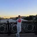 ���������� ������, ���� ������� �����, 28 ���, ������������ 