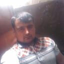  ,   , 31 ,   ,   , 