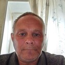 ���������� ������, ���� ������� ���������, 51 ���, ������������ ��� ������, ����� � ���������