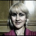 ���������� �����������, ���� ������� ��������, 39 ���, ������������ ��� ������, ����� � ���������, c�������� ���������