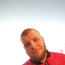 ���������� ��������, ���� ������� �����, 37 ���, ������������ ��� ������, ����� � ���������, c�������� ���������