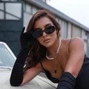 ���������� �����-���������, ���� ������� ������, 30 ���, ������������ ��� ������, ����� � ���������