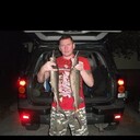  ,   Austin Power, 42 ,     , c 