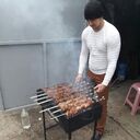 ���������� ������-��-����, ���� ������� ����, 37 ���, ������������ ��� c�������� ���������