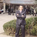  ,   Slavka, 39 ,     , c 