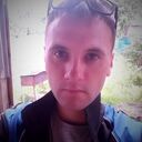  ,   , 34 ,   ,   , c , 