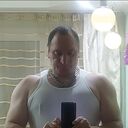  ,   , 51 ,   c 