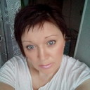  ,   , 57 ,   ,   , c 