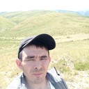 ���������� ����-�����������, ���� ������� ������, 39 ���, ������������ ��� ������, ����� � ���������, c�������� ���������