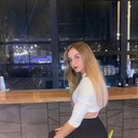  ,   , 20 ,   ,   , 