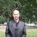 ���������� �������, ���� ������� �����, 46 ���, ������������ 