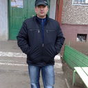  ,   Tiger, 57 ,  