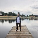 ���������� �����-���������, ���� ������� ����, 39 ���, ������������ ��� ����� � ���������, c�������� ���������