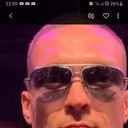  ,   Evgeniy, 43 ,   