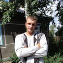 ���������� ��������, ���� ������� Valentin, 41 ���, ������������ ��� ������