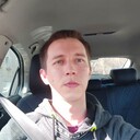  ,   , 32 ,   c 