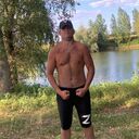 ���������� ���������, ���� ������� �������, 27 ���, ������������ ��� ����� � ���������, c�������� ���������