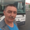  ,   , 50 ,   ,   , c , 
