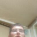  -,   , 23 ,   ,   