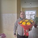 ���������� ������, ���� ������� ����, 40 ���, ������������ ��� ������, ����� � ���������