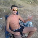 ���������� ��������, ���� ������� �����, 45 ���, ������������ ��� ������