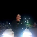 ,   , 41 ,   c 