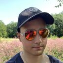 ���������� ������-��-����, ���� ����� ������, 22 ����, ������������ ��� ������, ����� � ���������