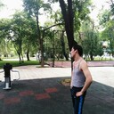 ���������� ������, ���� ������� �����, 30 ���, ������������ ��� ������, ����� � ���������