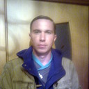 ���������� ���������, ���� ������� ���������, 42 ����, ������������ ��� ������, ����� � ���������, c�������� ���������