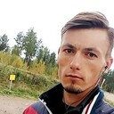 ���������� �������, ���� ������� ��������, 29 ���, ������������ ��� ������, ����� � ���������