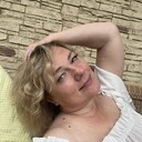  ,   , 47 ,   c 