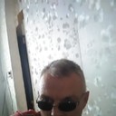  ,   , 53 ,   