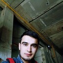 ���������� �����-���������, ���� ������� ����, 27 ���, ������������ ��� ����� � ���������, c�������� ���������