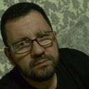 ���������� �������, ���� ������� Said, 45 ���, ������������ ��� ������, ����� � ���������