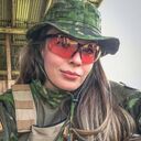 ���������� Farmville, ���� ������� Kristina I, 41 ���, ������������ ��� ������, ����� � ���������