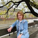  ,   , 49 ,   c 